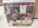 TRICKS Turn A Trick LP Private 1980 Hard Rock AOR ex-Sweet Toothe