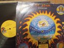 dr john In The Right Place  Promotional DJ Copy vinyl