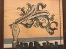 Arcade Fire - Funeral 2004 LP First US Pressing NM/NM Merge Records