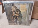 JETHRO TULL Aqualung LP 1st UK Press Prog Psych Hard Rock NM/EX