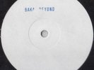 HOUSE /AFRICAN -- BAKA BEYOND  ---  ANOTHER FINE DAY-- UK    12