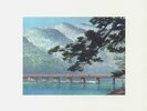 KYOTO CONNECTION, The - Postcards - Vinyl (LP)