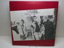 D.O.A.  /Something Better Change/ Vinyl 12