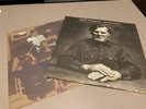 doc watson vinyl