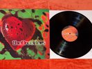 THE BREEDERS Last Splash RARE 1993 UK ORIGINAL 1st PRESS VINYL LP Nirvana Pixies