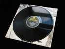 Beatles LP – Revolver 1966 – Withdrawn XEX 606-1 UK MONO 1st pressing