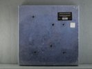 TRENT REZNOR ATTICUS ROSS Bird Box Null 09 LP BOX SET sealed 4x VINYL Record NEW