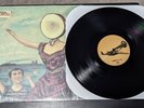 Neutral Milk Hotel IN THE AEROPLANE OVER THE SEA Vinyl UNPLAYED