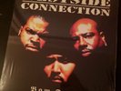 Westside Connection 