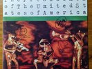 The Presidents Of The United States Of America *VINYL*