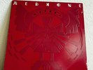 Redbone - Wovoka - OG 1973 LP - EPIC - Vinyl