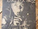 Briard I Really Hate Ya 1977 Finland Punk ( Hanoi Rocks )