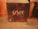 SLAYER - 