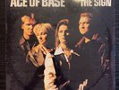Ace Of Base - The Sign [vinyl - 12