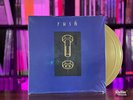 Rush Counterparts GOLD Colored Vinyl Record NEW Moon MN-100 SEALED Limited LP