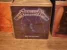 METALLICA - 