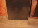 METALLICA - same, (auch Black Album)   EXODUS / SLAYER / MEGADETH / OVERKILL 