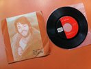 PAUL McCARTNEY [ ANOTHER DAY ] VINTAGE 7