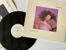 Kate Bush - Hounds of Love Vinyl LP (1985) 1ST PRESS Townhouse Mastering UK