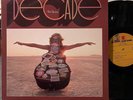 Neil Young Decade Vinyl 3 LP Reprise 3RS 2257 VG++ Southern Man Harvest Helpless