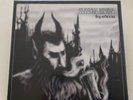 Electric Wizard - Dopethrone Double Vinyl LP, 12