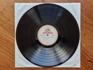 LP -  Pink Floyd – The Piper At The Gates Of Dawn - Germany 1967 - SMC 74 321