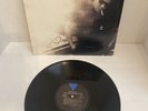 Kid Frost Hispanic Causing Panic LP Vinyl Album 1990 OG Release Hip Hop Gangsta