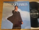 ENNIO MORRICONE THE UNTOUCHABLES SOUNDTRACK 1987 A&M OST LP