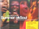SUMMER OF SOUL ORIGINAL MOTION PICTURE SOUNDTRACK New 2-VINYL LP REFER TO PICTUR
