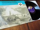 Beethoven: Violin Concerto - Leonid Kogan **Original Telefunken LT 6622 ED1 LP**