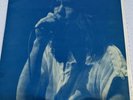 Nazz-From Beginning To End 3xLP all 3 LPs in one set todd rundgren 1st band