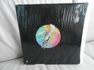 PINK FLOYD - WISH YOU WERE HERE - 1st PRESS - UK - 1/3 - COMPLETE - NM