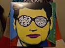 Black grape  It's Great When You're Straight... Yeah Vinyl LP 2016 **Sealed**