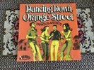 Dancing Down Orange Street , High Note Records