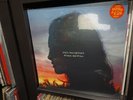 Paul McCartney St Vincent RSD 2022 Vinyl Women And Wives sealed New #633/3000