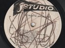 REGGAE ROOTS LP STUDIO ONE DENNIS BROWN 