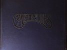 Carpenters - The Singles 1969-1973 - LP Record Album - Vinyl Mint Condition