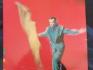 2xLP PETER GABRIEL US - VIRGIN 0777 7 864 55 1 1 - ITALY 1992