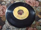 PRE-LLOYD CHARMERS - FOLLOW THIS SOUND/ VAL BENNETT - LOVALL'S SPECIAL/ TRAMP 45