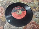 THE SOUND DIMENSION - MUSICAL SCORCHER/ BASIL DAILEY - HOLD ME BABY/ STUDIO ONE