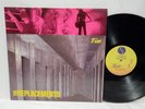 THE REPLACEMENTS Tim 1985 LP Sire 1-25330 NEAR MINT Vinyl