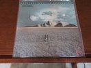 John Lennon - MIND GAMES - MFSL vinyl LP SEALED and MINT  Low #00430