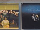 The Doors Morrison Hotel K42080 &The Soft Parade 42079