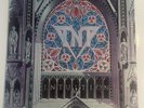 TNT Intuition Rare Heavy Metal Vinyl 1989 Glam Hair Hard Rock Oz LP Tony Harnell