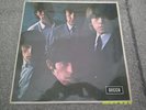 THE ROLLING STONES The Rolling Stones No 2  1964  BOXED DECCA  1A1A  superb EX
