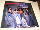 Fighting by Thin Lizzy (Record, 2020)-180 GRAM NEW SEALED VINYL RECORD ALBUM LP