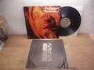 The Stooges (Iggy Pop) Fun House orig Lp 1970 plays mint- Punk Garage monster