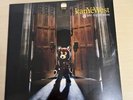 Late Registration (2 LP) - Kanye West [Vinyl] New, Sealed