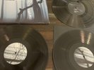 Trentemoller - The Last Resort 3x LP Vinyl Record Minimal Techno Ambient