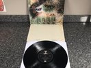 LP VINYL PINK FLOYD ALBUM A SAUCERFUL OF SECRETS SCX 6258 UK EARLY 2 BOX PRESS
